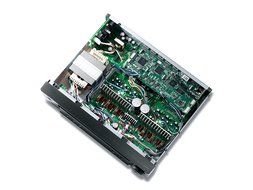 Onkyo Network AV Recieveer NR-365(B) (Black) Japan Import N6