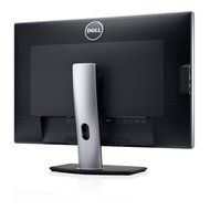 Dell UltraSharp U3014 30-Inch PremierColor Monitor N7