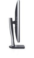 Dell UltraSharp U3014 30-Inch PremierColor Monitor N8