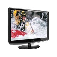 Samsung 2233SW 21.5-Inch Full HD Widescreen LCD Monitor