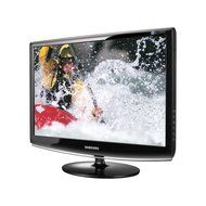 Samsung 2233SW 21.5-Inch Full HD Widescreen LCD Monitor N2