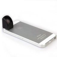 ikodoo Universal Magnetic 90 Degree Turning Corner Periscope lens for iPhone 4 4S 4G 5 5G 5S 5C Samsung Galaxy... N8