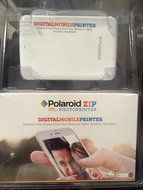 Digital Mobile Printer N3