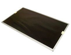 HP Envy 23 AIO LM230WF3 23in WLED Display 710432-005