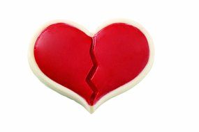 Wilton 2115-1801 Valentine Pucker Up Lollipop Mold N13