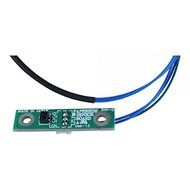 Roland FJ-740/XC-540 Paper Width Sensor-W811904260 N4