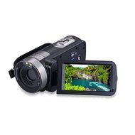 PowerLead Puto PLD016 2.7" LCD Screen Digital Video Camcorder 24MP Digital Camera N3
