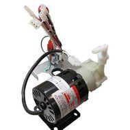 Ice O Matic KPU090 Pump Kit for Ice Maker 346-041