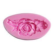 4 Strings Of Pearl Fondant Sugar Paste Bead Mold Clay Chocolate Mould Cake Decorating Tools Yihuily N69