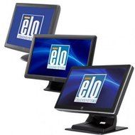 Elo 1215L 12INTELLITOUCHSCREEN Serial/usb Blackmon Touchwindow.com
