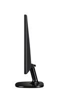 LG Electronics MP Series 27MP57HT 27-Inch Screen LED-Lit Monitor N3