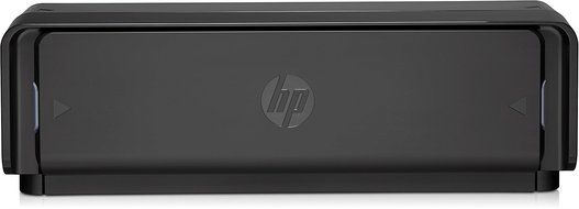 HP Officejet 7612 Wide Format eAIO A3 N7