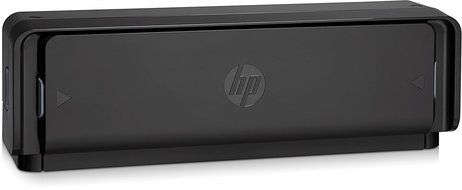 HP Officejet 7612 Wide Format eAIO A3 N8
