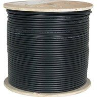 1000Ft RG 11 Coaxial Bulk Cable