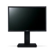 Acer Acer UM.EB6AA.001 22-Inch Screen LCD Monitor N5
