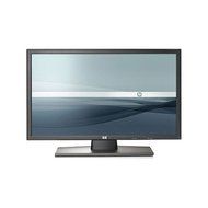 HP LD4730 47-inch Micro-Bezel Video Wall Display LM216AA#ABA