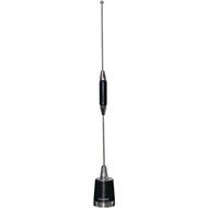 BROWNING BR-450 450MHz-470MHz UHF 5dBd Gain Land Mobile NMO Antenna consumer electronics