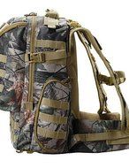 SB@50 L Backpack Waterproof Assorted Colors N2