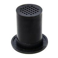 Charcoal Filter for Allavino CWR Series Wine Refrigerators N2