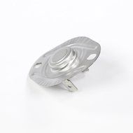 5304406099 Frigidaire Appliance 0