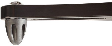 Ultimate Support MS-90/36B - Pr - Blk N4