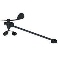 RAYMARINE T120 / Raymarine Wireless Wind Transmitter