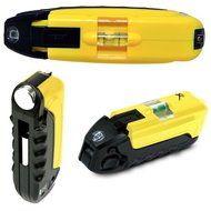 Xit All-In-One Handheld Tool Kit N2
