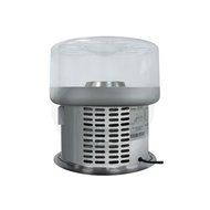 Vinotemp VNTVT-8WC-OP 8-Bottle Open Wine Cooler N3
