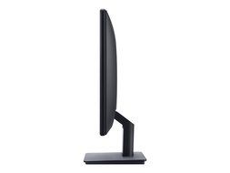 Dell E1715S E Series 17&#039;&#039; LED-Backlit LCD Monitor, Black N10