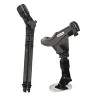 Scotty 453 Gimbal Adapter w/Gear Head consumer electronics