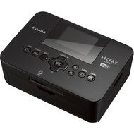 Canon SELPHY CP910 Compact Photo Color Printer, Wireless, Portable (Black) (Discontinued By Manufacturer) N10