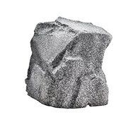 OSD Audio RS660OM 6.5-inch High Power Omni Outdoor 250-Watt Rock Sattelite Speaker, White