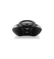 Bluetooth Boombox