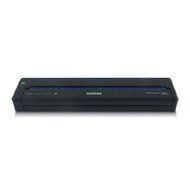 Brother PocketJet 6 PJ-662 - Printer - B/W - dire PJ662