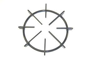 GE WB31K10100 Burner Grate