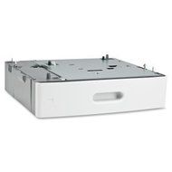 LEXMARK C792, X792 550SHEET DRAWER N2