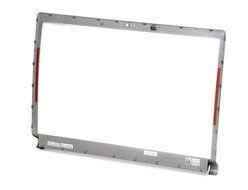 Genuine Dell T924F P613X M138C LCD Cover Top Lid Bezel Kit Assembly with Hinges in Matte Black... N3