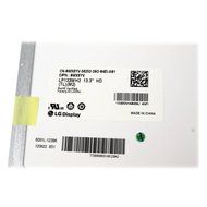 Genuine Laptop LCD Screen For Dell Vostro 3300 V13 WX8YV XX31G 13.3 WXGA HD N3