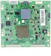 SAMSUNG UN60H6203AFXZA T-CON BOARD BN95-00944B