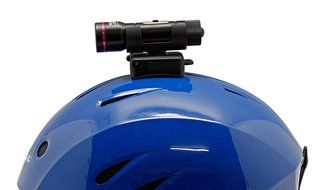 MEETLOCKS Mini Bike Camera,1080P Full HD,USB Rechargeable,Night Version camera,Waterproof,Fit For Bicycle,Motorcycle... N7