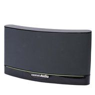 Cocktail Audio Wi Fi, Bluetooth (4.0 aptX &reg;) &amp; AUX - Stereo Speaker (BF-11) N5