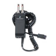 P10 Base For H-Type Headset - Model#: 29362-01