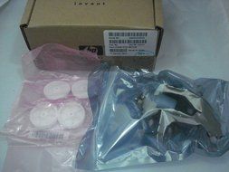 Q6718-67017; Starwheel Motor Assembly N2