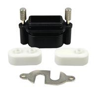 SJCAM SJ4000 Series Wifi Sports Action Camera Set Kit with Waterproof Case Motorcycle Motorbike Charger Accessories... N8