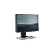 LP2275w 1680 x 1050 1000:1 Widescreen LCD Monitor