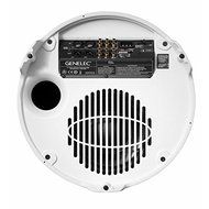 Genelec F Two Active Subwoofer - White N2