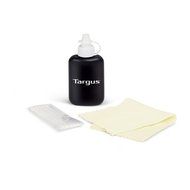 Targus Digital TG-DS500 D-SLR/SLR Starter Kit N6