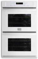 Frigidaire FGET2745KF Gallery 27 Double Electric Wall Oven - Stainless Steel N2