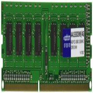 4GB DDR3 1333MHz PC3-10600 240pin Non-ECC Add-On Memory AA1333D3N94G consumer electronics