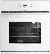 Frigidaire FFEW2725LW 27 Single Electric Wall Oven - White